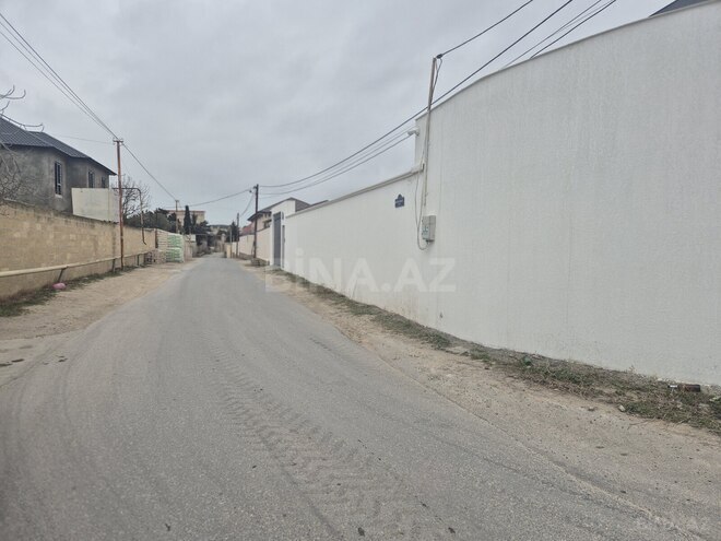 Satılır  torpaq 25 sot, Bilgəh q., photo 15 from 30