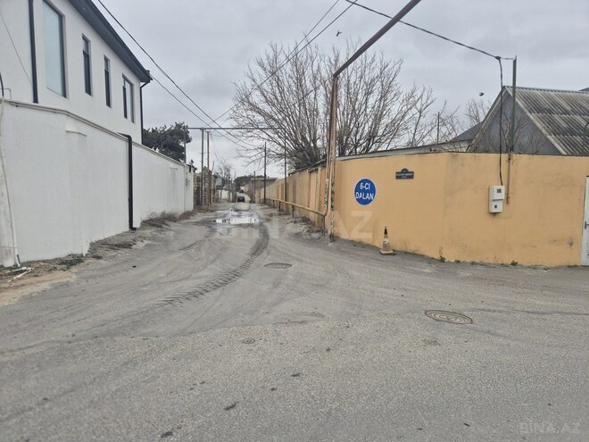 Satılır  torpaq 25 sot, Bilgəh q., photo 14 from 30