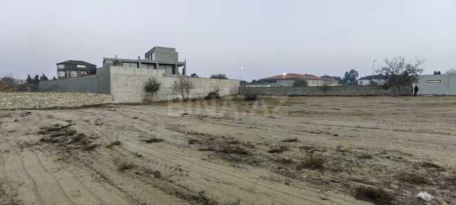 Satılır  torpaq 25 sot, Bilgəh q., photo 22 from 30