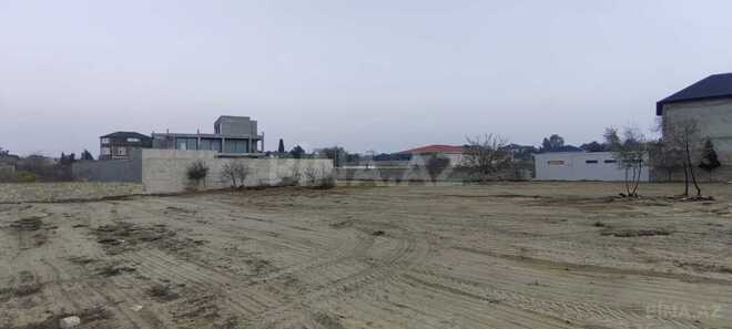 Satılır  torpaq 25 sot, Bilgəh q., photo 27 from 30