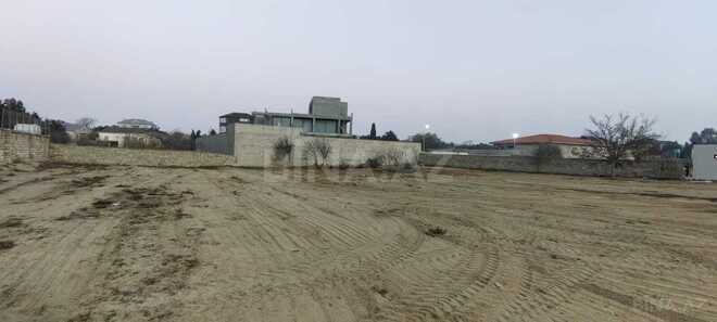 Satılır  torpaq 25 sot, Bilgəh q., photo 25 from 30