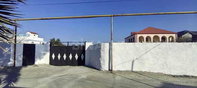 Satılır  torpaq 25 sot, Bilgəh q., photo 20 from 30