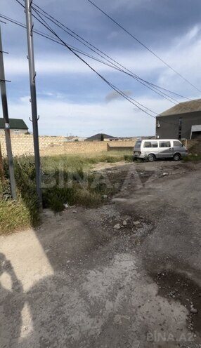 Satılır  torpaq 3 sot, Mehdiabad q., photo 5 from 6
