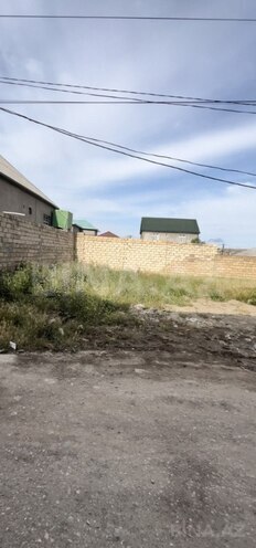 Satılır  torpaq 3 sot, Mehdiabad q., photo 3 from 6