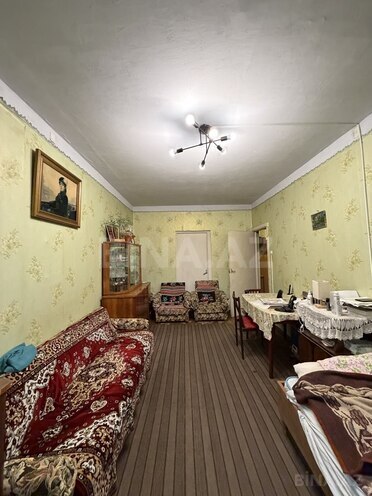 Продаётся 3-комн. вторичка 90 м², пос. Бакиханова, photo 3 from 19