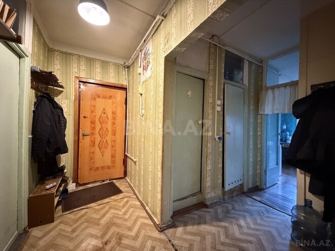 Продаётся 3-комн. вторичка 90 м², пос. Бакиханова, photo 8 from 19