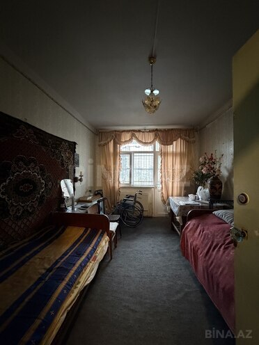 Продаётся 3-комн. вторичка 90 м², пос. Бакиханова, photo 10 from 19