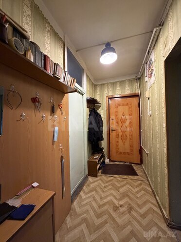 Продаётся 3-комн. вторичка 90 м², пос. Бакиханова, photo 9 from 19