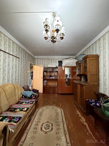 Продаётся 3-комн. вторичка 90 м², пос. Бакиханова, photo 6 from 19