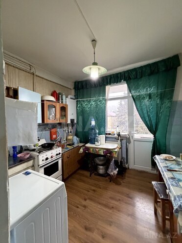 Продаётся 3-комн. вторичка 90 м², пос. Бакиханова, photo 12 from 19