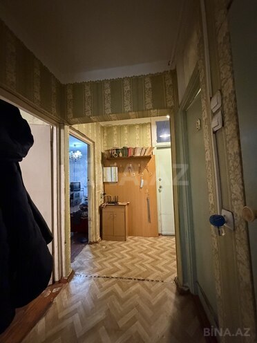 Продаётся 3-комн. вторичка 90 м², пос. Бакиханова, photo 11 from 19