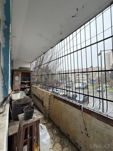 Продаётся 3-комн. вторичка 90 м², пос. Бакиханова, photo 18 from 19