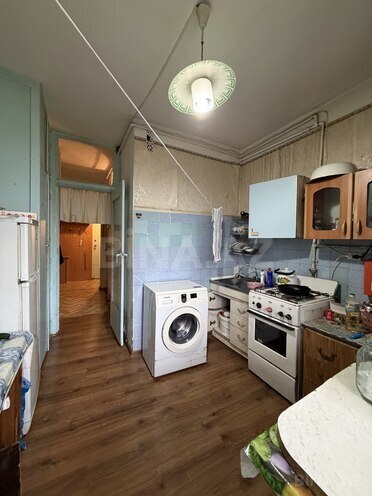 Продаётся 3-комн. вторичка 90 м², пос. Бакиханова, photo 13 from 19