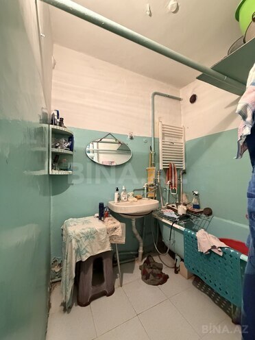 Продаётся 3-комн. вторичка 90 м², пос. Бакиханова, photo 15 from 19