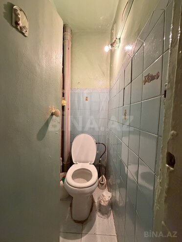 Продаётся 3-комн. вторичка 90 м², пос. Бакиханова, photo 14 from 19