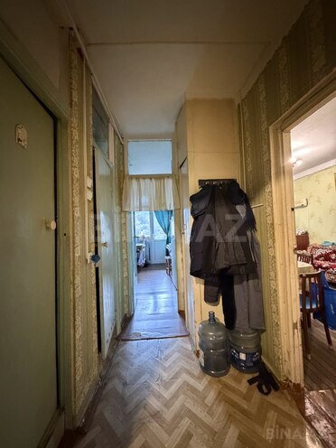 Продаётся 3-комн. вторичка 90 м², пос. Бакиханова, photo 16 from 19