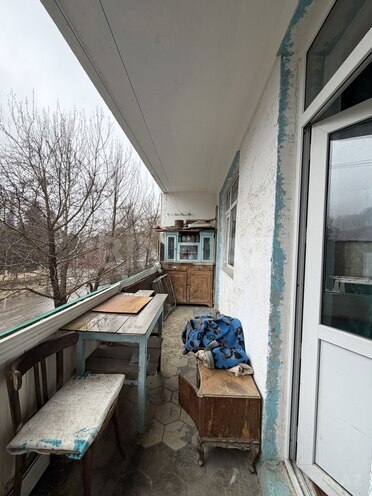 Продаётся 3-комн. вторичка 90 м², пос. Бакиханова, photo 17 from 19