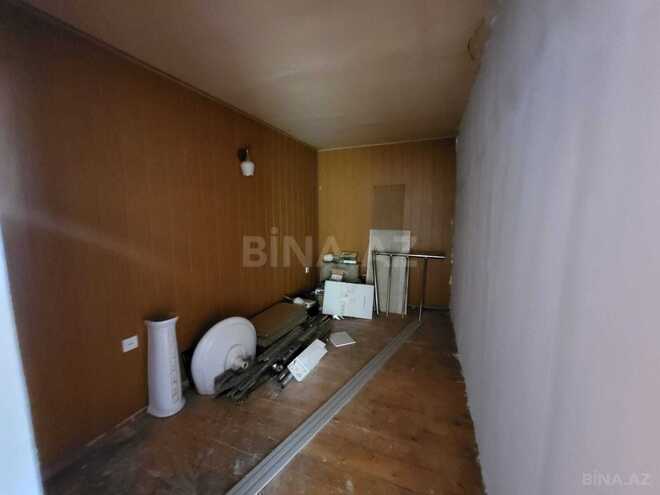 İcarəyə verilir  obyekt 300 m², Nizami m., photo 15 from 32