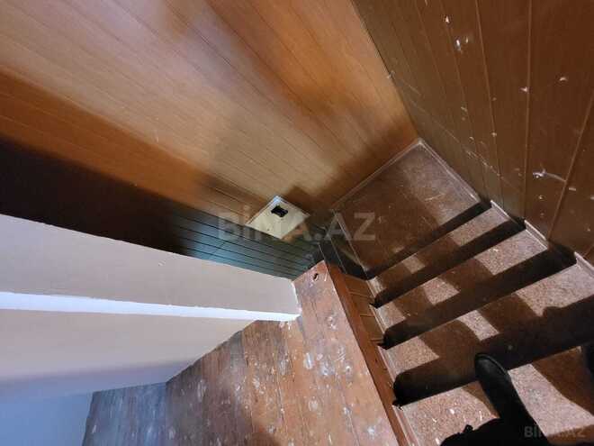 İcarəyə verilir  obyekt 300 m², Nizami m., photo 8 from 32