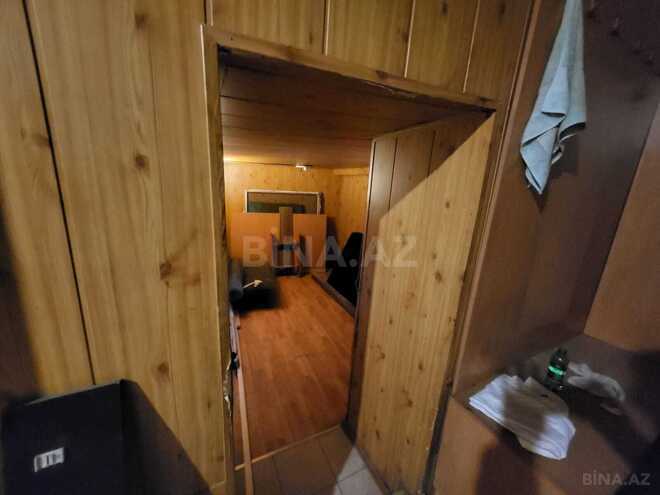 İcarəyə verilir  obyekt 300 m², Nizami m., photo 23 from 32