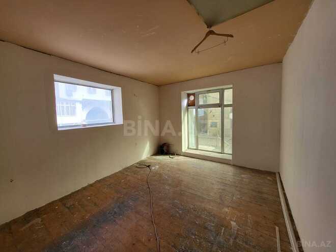 İcarəyə verilir  obyekt 300 m², Nizami m., photo 11 from 32