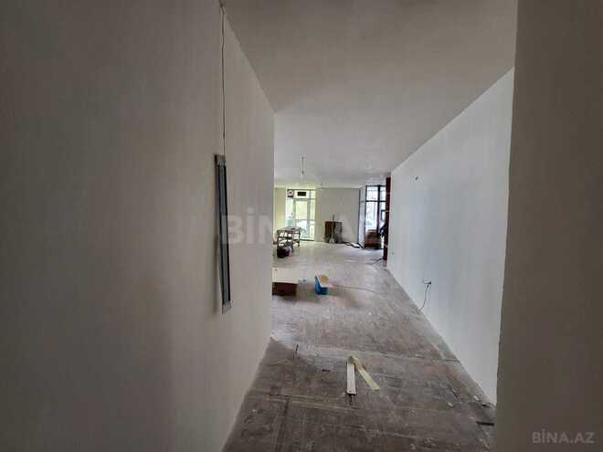 İcarəyə verilir  obyekt 300 m², Nizami m., photo 18 from 32