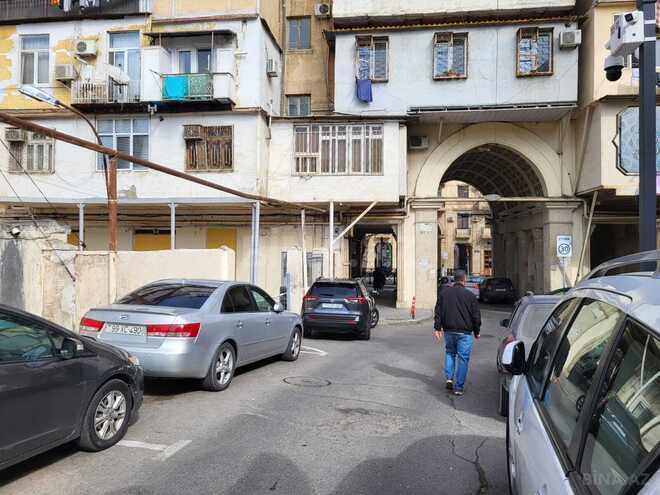 İcarəyə verilir  obyekt 300 m², Nizami m., photo 5 from 32