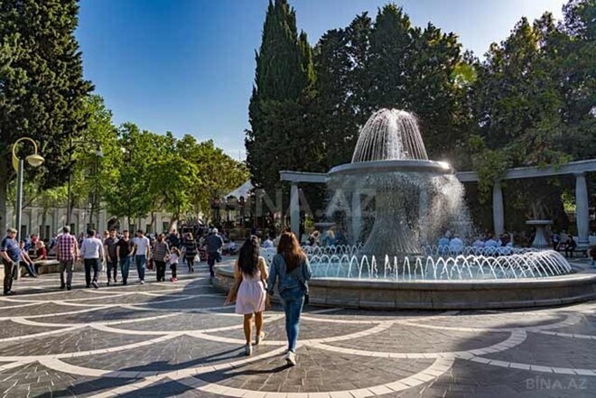 Продаётся 2-комн. вторичка 55 м², м. Сахил, photo 5 from 23