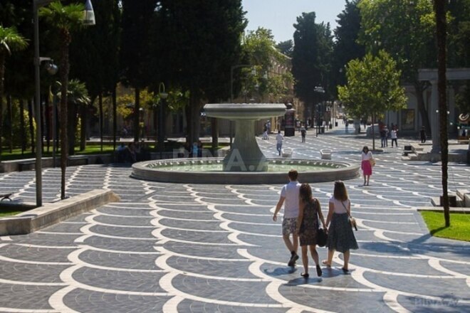 Продаётся 2-комн. вторичка 55 м², м. Сахил, photo 3 from 23