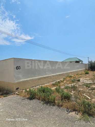 Satılır 3 otaqlı həyət evi/bağ evi 100 m², photo 3 from 24