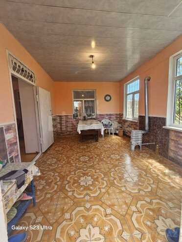 Satılır 3 otaqlı həyət evi/bağ evi 100 m², photo 14 from 24