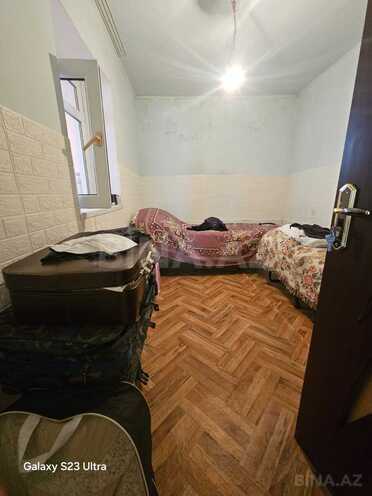 Satılır 3 otaqlı həyət evi/bağ evi 100 m², photo 21 from 24