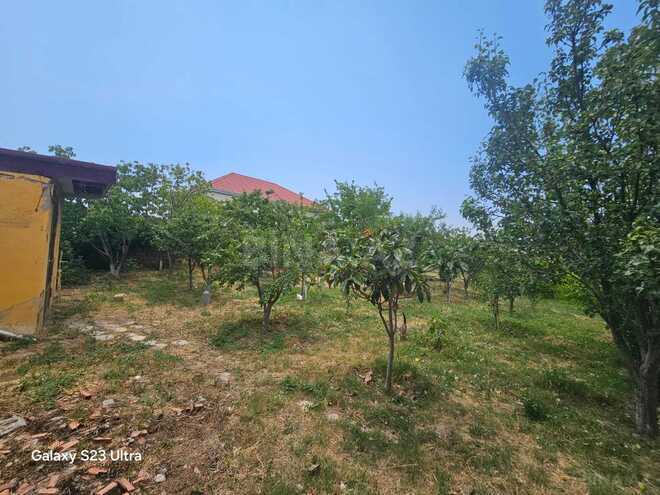 Satılır 3 otaqlı həyət evi/bağ evi 100 m², photo 17 from 24