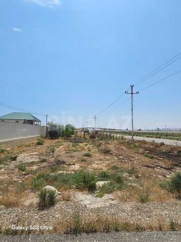 Satılır 3 otaqlı həyət evi/bağ evi 100 m², photo 7 from 24