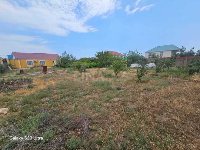 Satılır 3 otaqlı həyət evi/bağ evi 100 m², photo 12 from 24