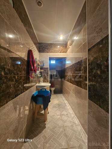 Satılır 3 otaqlı həyət evi/bağ evi 100 m², photo 22 from 24