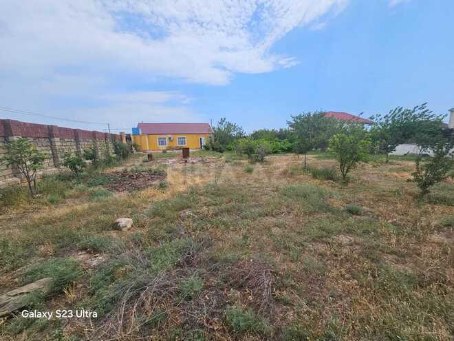 Satılır 3 otaqlı həyət evi/bağ evi 100 m², photo 16 from 24