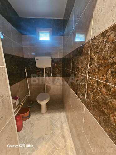 Satılır 3 otaqlı həyət evi/bağ evi 100 m², photo 23 from 24