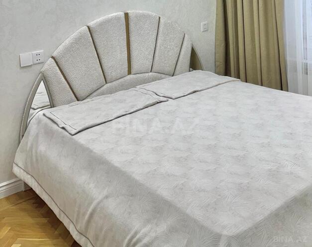 Сдаётся 3-комн. новостройка 90 м², м. 28 мая, photo 7 from 21