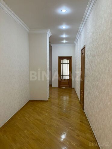 Сдаётся 4-комн. новостройка 230 м², м. 28 мая, photo 16 from 24