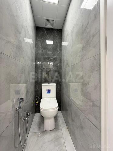 İcarəyə verilir 3 otaqlı köhnə tikili 80 m², Neftçilər m., photo 11 from 13