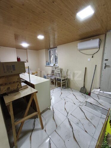 İcarəyə verilir  obyekt 50 m², Nəriman Nərimanov m., photo 11 from 12