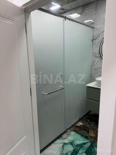 Сдаётся 3-комн. новостройка 125 м², м. 28 мая, photo 16 from 20