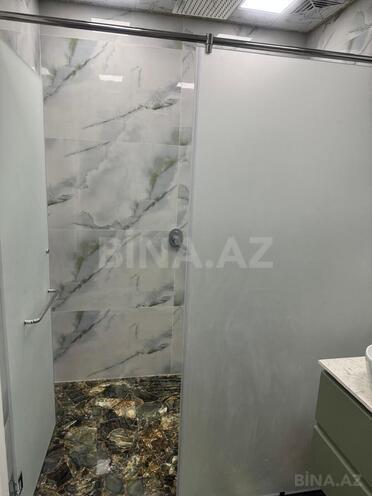 Сдаётся 3-комн. новостройка 125 м², м. 28 мая, photo 17 from 20