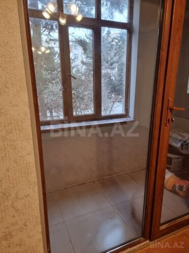 Satılır 3 otaqlı yeni tikili 80 m², Gənclik m., photo 8 from 15