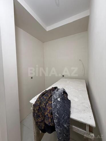 Продаётся 2-комн. новостройка 48 м², пос. М. Расулзаде, photo 7 from 12