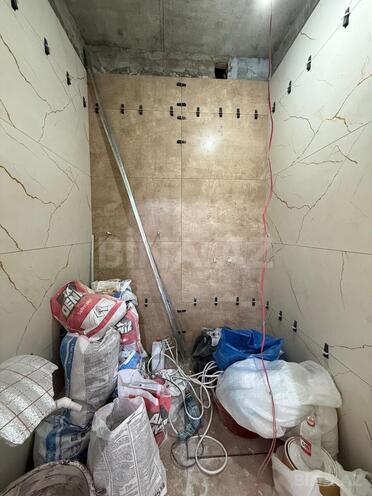 Продаётся 2-комн. новостройка 48 м², пос. М. Расулзаде, photo 6 from 12