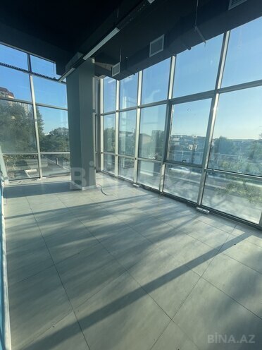 Сдаётся  объект 250 м², м. Элмляр Академиясы, photo 6 from 12