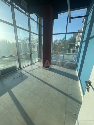 Сдаётся  объект 250 м², м. Элмляр Академиясы, photo 8 from 12
