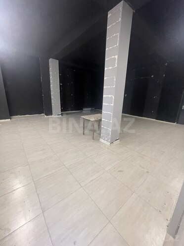 Сдаётся  объект 250 м², м. Элмляр Академиясы, photo 4 from 12